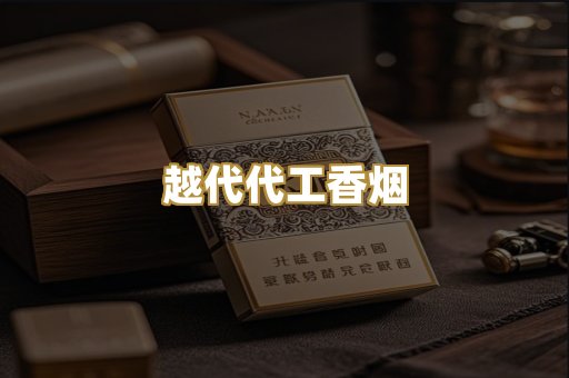 免税爆珠系列